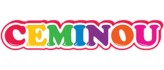 Ceminou